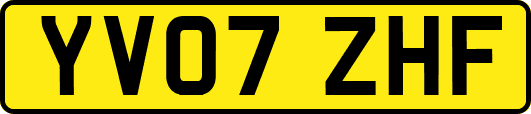 YV07ZHF