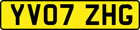 YV07ZHG