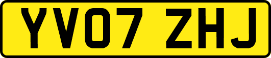 YV07ZHJ