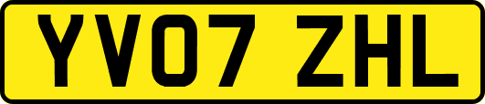 YV07ZHL