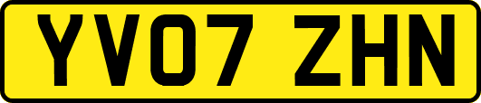 YV07ZHN