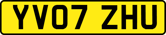 YV07ZHU