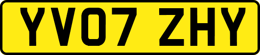 YV07ZHY