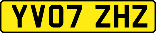 YV07ZHZ