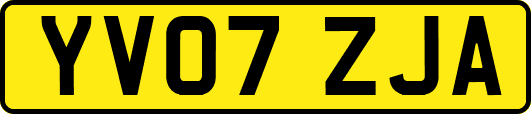 YV07ZJA