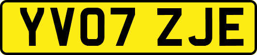 YV07ZJE