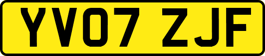 YV07ZJF