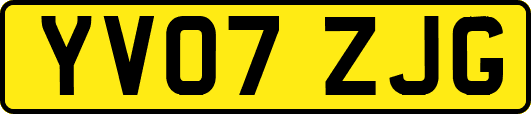 YV07ZJG