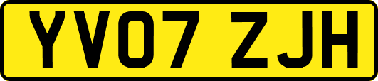 YV07ZJH