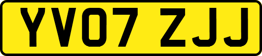 YV07ZJJ