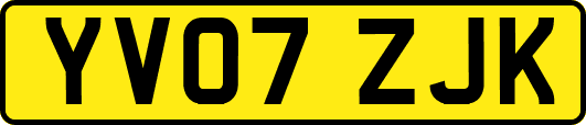YV07ZJK