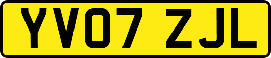 YV07ZJL