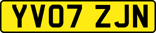 YV07ZJN