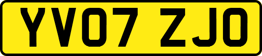 YV07ZJO