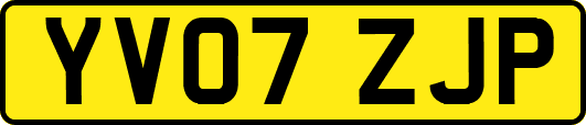 YV07ZJP
