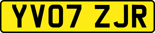YV07ZJR
