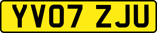 YV07ZJU