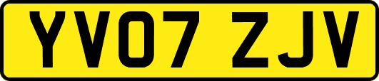 YV07ZJV