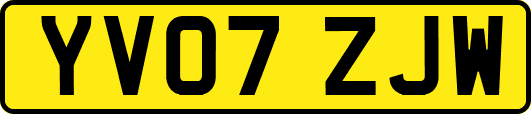 YV07ZJW