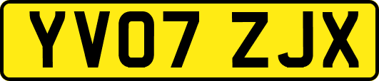 YV07ZJX