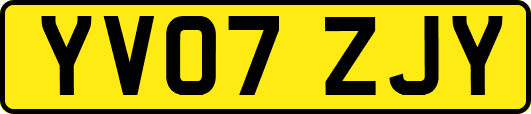 YV07ZJY