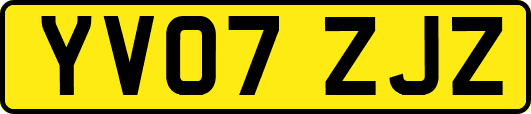 YV07ZJZ