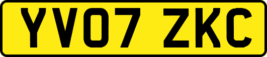 YV07ZKC