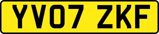 YV07ZKF