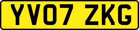 YV07ZKG