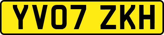 YV07ZKH