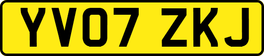 YV07ZKJ