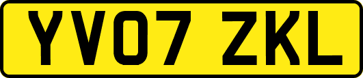 YV07ZKL