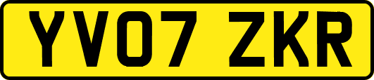 YV07ZKR
