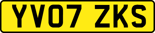 YV07ZKS