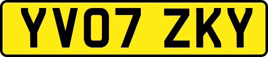 YV07ZKY