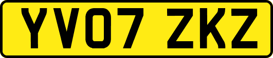 YV07ZKZ