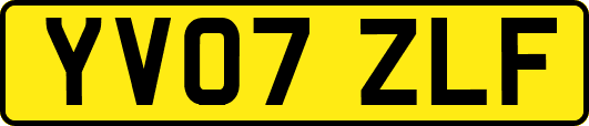 YV07ZLF