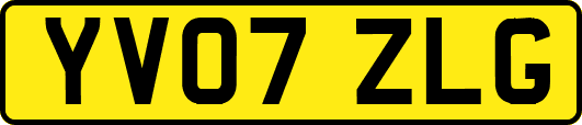 YV07ZLG