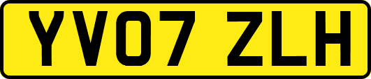 YV07ZLH