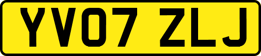 YV07ZLJ