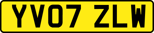 YV07ZLW