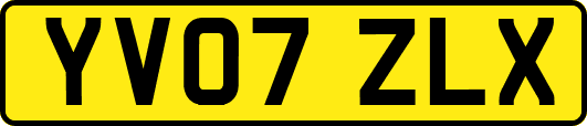 YV07ZLX