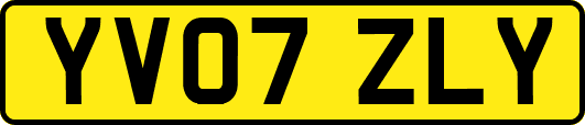 YV07ZLY