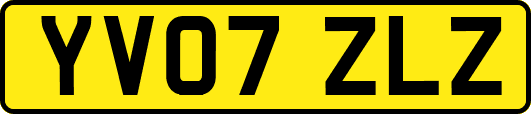 YV07ZLZ