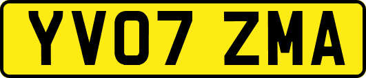 YV07ZMA