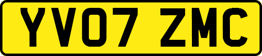 YV07ZMC
