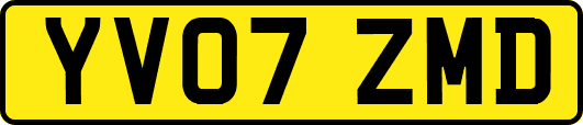 YV07ZMD