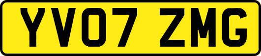 YV07ZMG