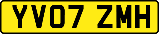 YV07ZMH