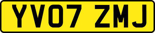 YV07ZMJ
